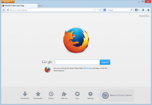 Firefox_Screenshot
