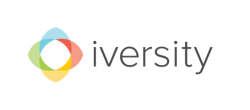 Iversity